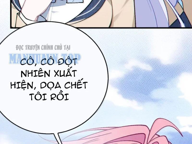 Sau Khi Ta Biến Thành Quái Vật Xúc Tu, Các Cô Ấy Càng Điên Cuồng Hơn! Chap 50 - Next Chap 49