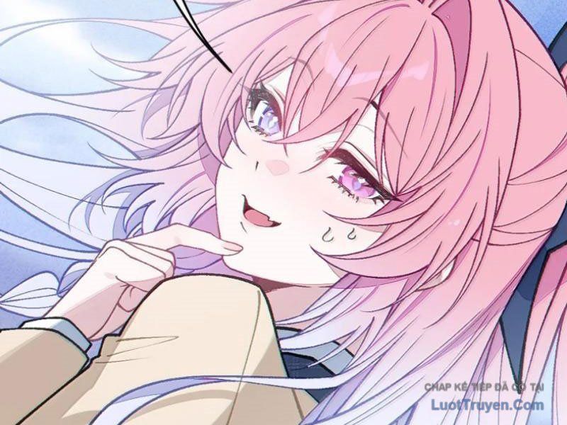 Sau Khi Ta Biến Thành Quái Vật Xúc Tu, Các Cô Ấy Càng Điên Cuồng Hơn! Chap 50 - Next Chap 49