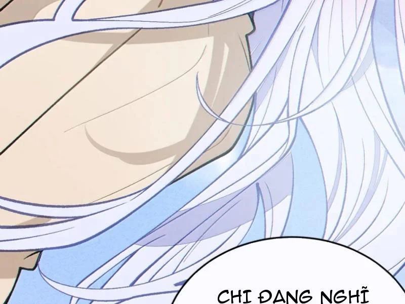 Sau Khi Ta Biến Thành Quái Vật Xúc Tu, Các Cô Ấy Càng Điên Cuồng Hơn! Chap 50 - Next Chap 49