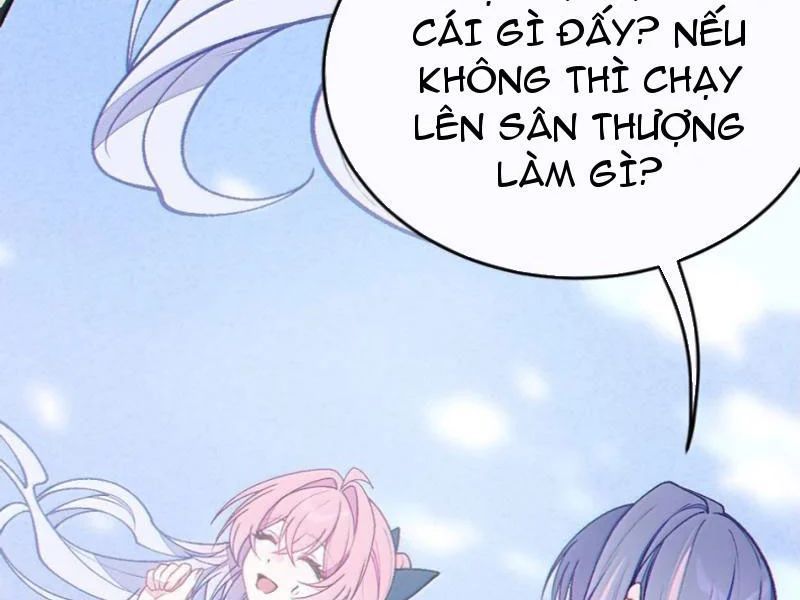 Sau Khi Ta Biến Thành Quái Vật Xúc Tu, Các Cô Ấy Càng Điên Cuồng Hơn! Chap 50 - Next Chap 49