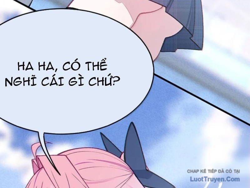 Sau Khi Ta Biến Thành Quái Vật Xúc Tu, Các Cô Ấy Càng Điên Cuồng Hơn! Chap 50 - Next Chap 49