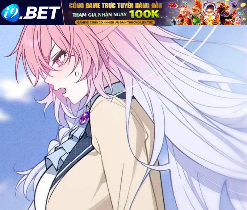 Sau Khi Ta Biến Thành Quái Vật Xúc Tu, Các Cô Ấy Càng Điên Cuồng Hơn! Chap 50 - Next Chap 49