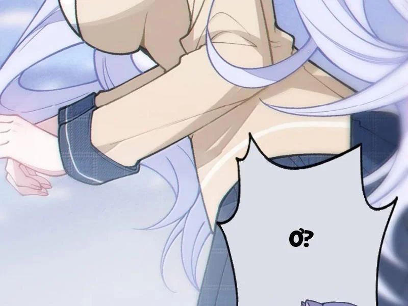 Sau Khi Ta Biến Thành Quái Vật Xúc Tu, Các Cô Ấy Càng Điên Cuồng Hơn! Chap 50 - Next Chap 49