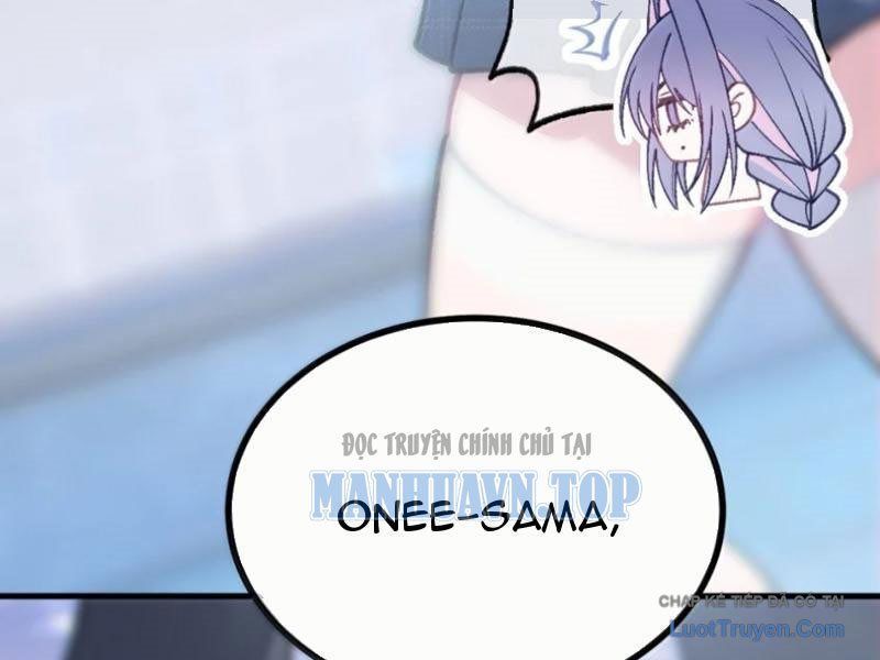 Sau Khi Ta Biến Thành Quái Vật Xúc Tu, Các Cô Ấy Càng Điên Cuồng Hơn! Chap 50 - Next Chap 49