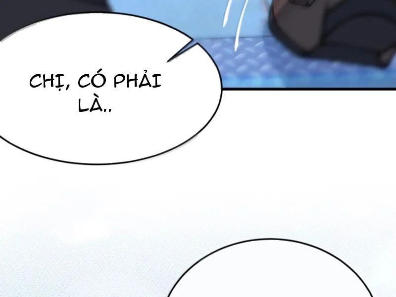 Sau Khi Ta Biến Thành Quái Vật Xúc Tu, Các Cô Ấy Càng Điên Cuồng Hơn! Chap 50 - Next Chap 49