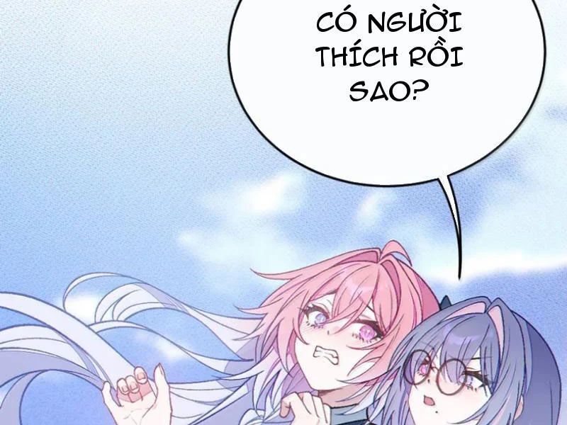 Sau Khi Ta Biến Thành Quái Vật Xúc Tu, Các Cô Ấy Càng Điên Cuồng Hơn! Chap 50 - Next Chap 49