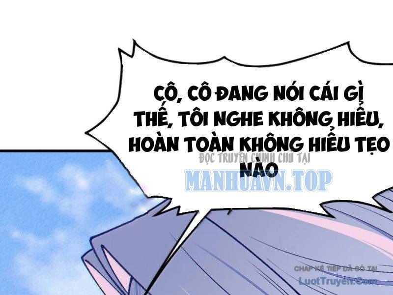 Sau Khi Ta Biến Thành Quái Vật Xúc Tu, Các Cô Ấy Càng Điên Cuồng Hơn! Chap 50 - Next Chap 49