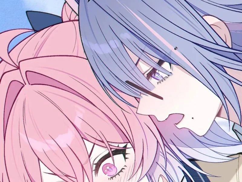 Sau Khi Ta Biến Thành Quái Vật Xúc Tu, Các Cô Ấy Càng Điên Cuồng Hơn! Chap 50 - Next Chap 49