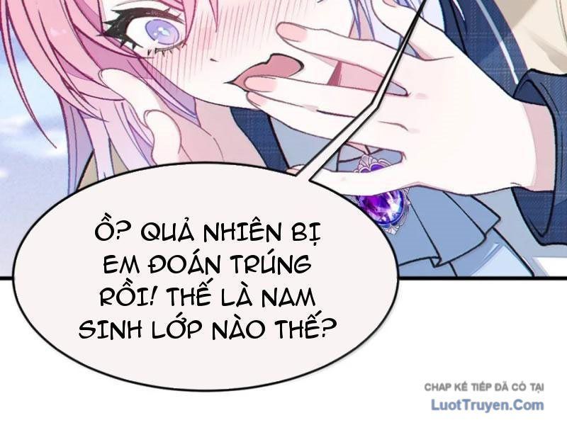 Sau Khi Ta Biến Thành Quái Vật Xúc Tu, Các Cô Ấy Càng Điên Cuồng Hơn! Chap 50 - Next Chap 49