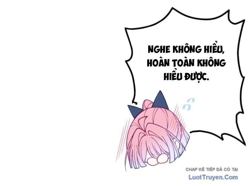 Sau Khi Ta Biến Thành Quái Vật Xúc Tu, Các Cô Ấy Càng Điên Cuồng Hơn! Chap 50 - Next Chap 49