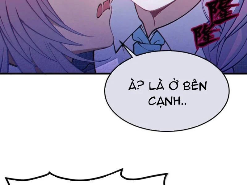 Sau Khi Ta Biến Thành Quái Vật Xúc Tu, Các Cô Ấy Càng Điên Cuồng Hơn! Chap 50 - Next Chap 49