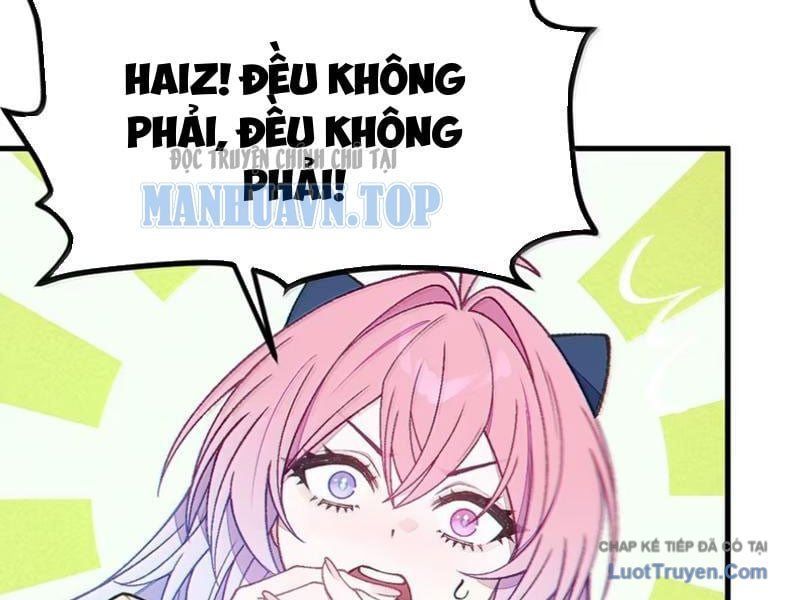 Sau Khi Ta Biến Thành Quái Vật Xúc Tu, Các Cô Ấy Càng Điên Cuồng Hơn! Chap 50 - Next Chap 49