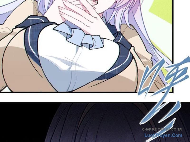 Sau Khi Ta Biến Thành Quái Vật Xúc Tu, Các Cô Ấy Càng Điên Cuồng Hơn! Chap 50 - Next Chap 49