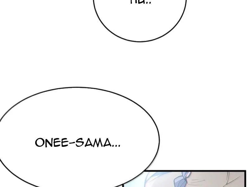 Sau Khi Ta Biến Thành Quái Vật Xúc Tu, Các Cô Ấy Càng Điên Cuồng Hơn! Chap 50 - Next Chap 49