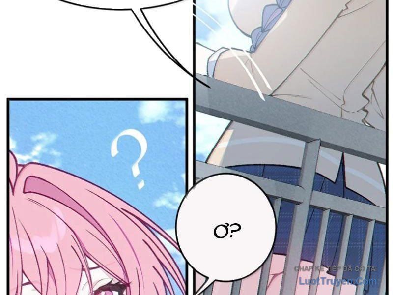 Sau Khi Ta Biến Thành Quái Vật Xúc Tu, Các Cô Ấy Càng Điên Cuồng Hơn! Chap 50 - Next Chap 49