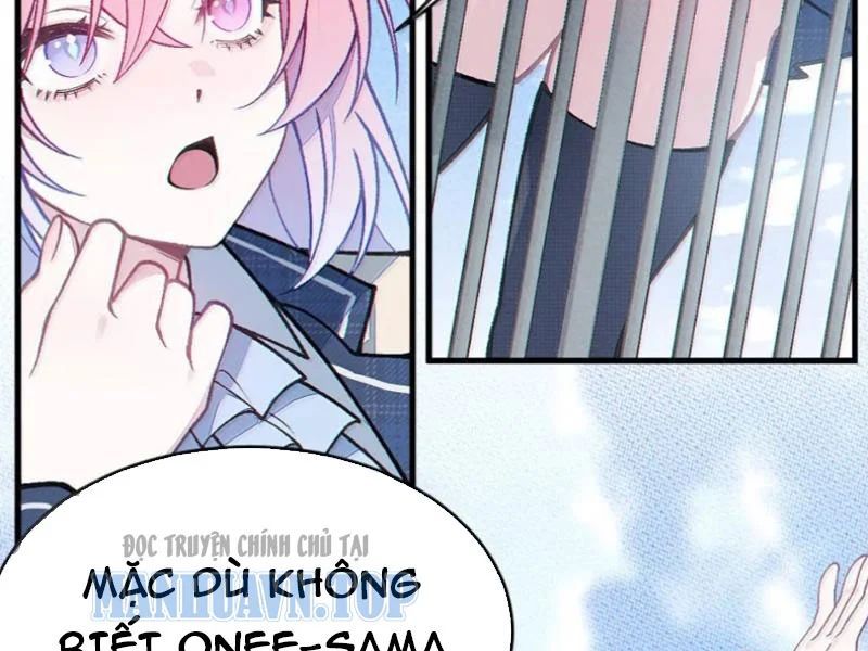 Sau Khi Ta Biến Thành Quái Vật Xúc Tu, Các Cô Ấy Càng Điên Cuồng Hơn! Chap 50 - Next Chap 49