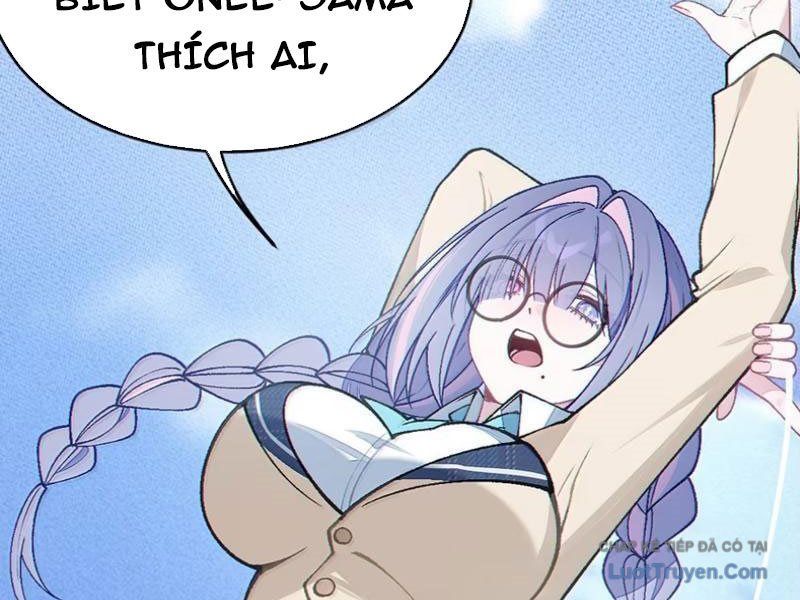 Sau Khi Ta Biến Thành Quái Vật Xúc Tu, Các Cô Ấy Càng Điên Cuồng Hơn! Chap 50 - Next Chap 49