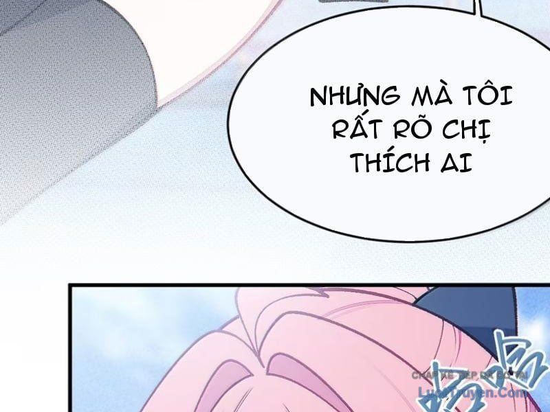 Sau Khi Ta Biến Thành Quái Vật Xúc Tu, Các Cô Ấy Càng Điên Cuồng Hơn! Chap 50 - Next Chap 49