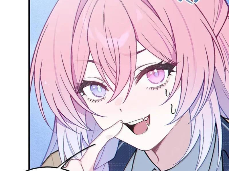 Sau Khi Ta Biến Thành Quái Vật Xúc Tu, Các Cô Ấy Càng Điên Cuồng Hơn! Chap 50 - Next Chap 49