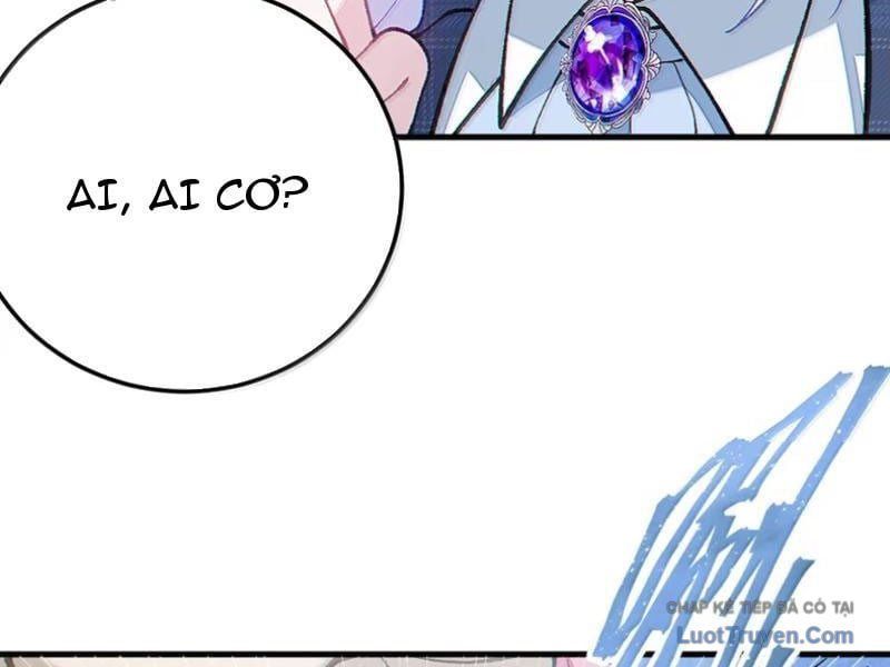 Sau Khi Ta Biến Thành Quái Vật Xúc Tu, Các Cô Ấy Càng Điên Cuồng Hơn! Chap 50 - Next Chap 49