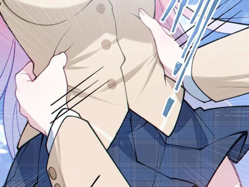 Sau Khi Ta Biến Thành Quái Vật Xúc Tu, Các Cô Ấy Càng Điên Cuồng Hơn! Chap 50 - Next Chap 49