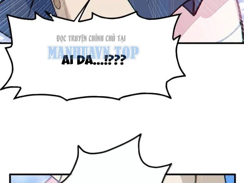 Sau Khi Ta Biến Thành Quái Vật Xúc Tu, Các Cô Ấy Càng Điên Cuồng Hơn! Chap 50 - Next Chap 49