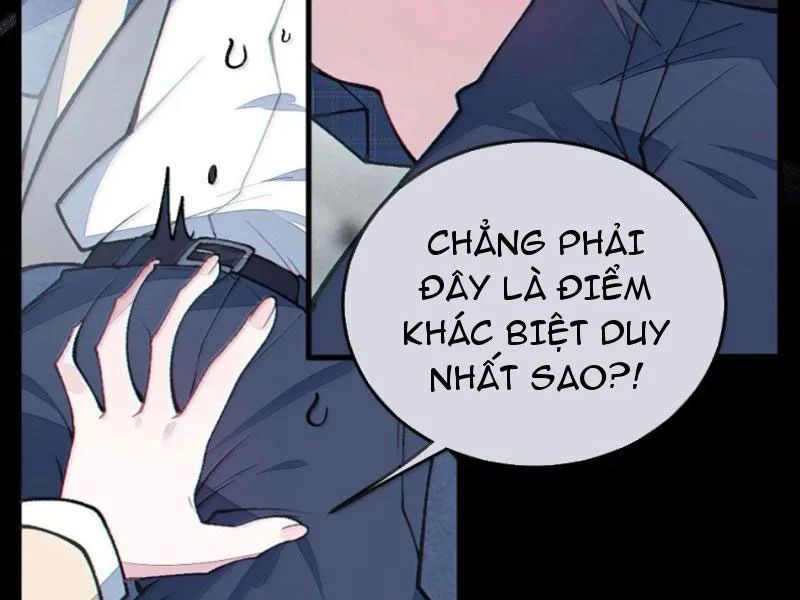 Sau Khi Ta Biến Thành Quái Vật Xúc Tu, Các Cô Ấy Càng Điên Cuồng Hơn! Chap 50 - Next Chap 49