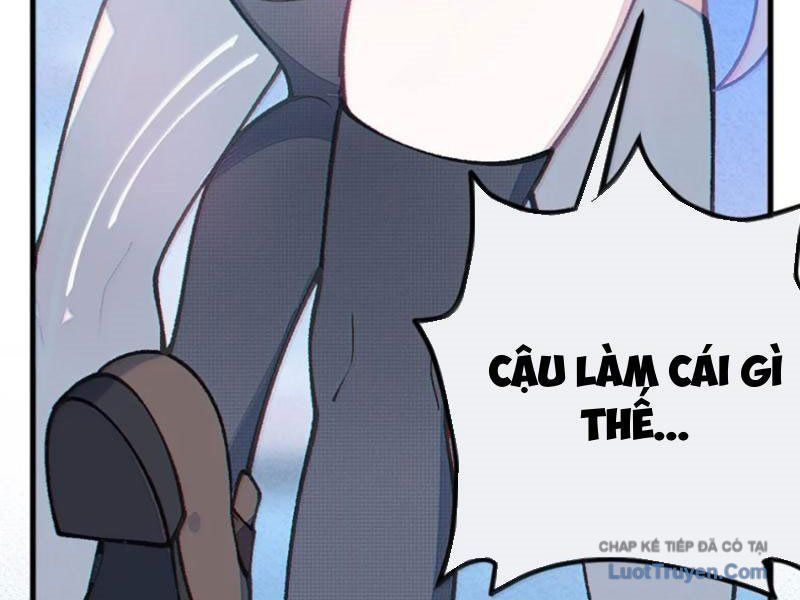 Sau Khi Ta Biến Thành Quái Vật Xúc Tu, Các Cô Ấy Càng Điên Cuồng Hơn! Chap 50 - Next Chap 49