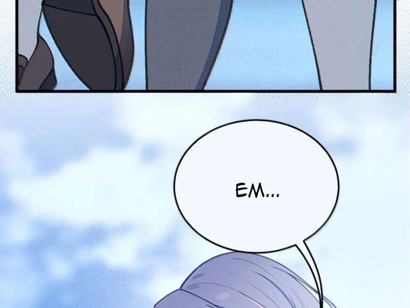 Sau Khi Ta Biến Thành Quái Vật Xúc Tu, Các Cô Ấy Càng Điên Cuồng Hơn! Chap 50 - Next Chap 49