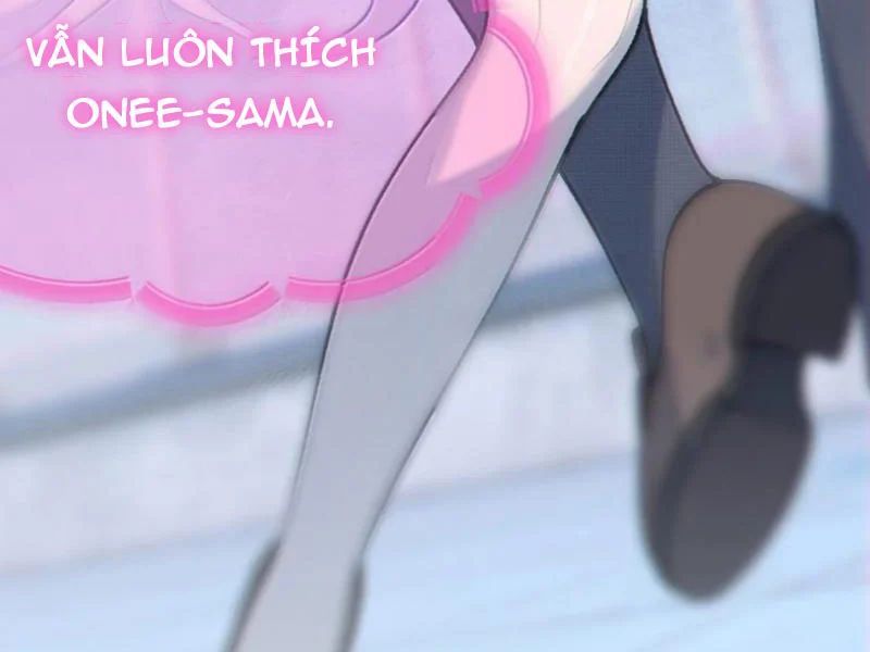 Sau Khi Ta Biến Thành Quái Vật Xúc Tu, Các Cô Ấy Càng Điên Cuồng Hơn! Chap 50 - Next Chap 49