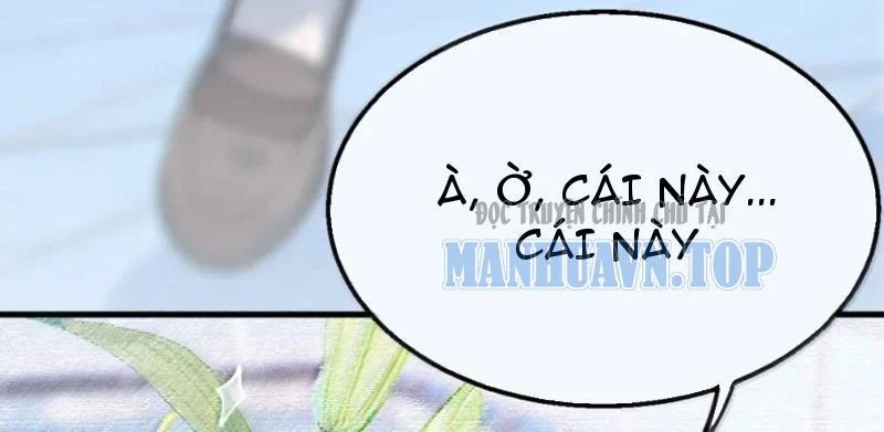 Sau Khi Ta Biến Thành Quái Vật Xúc Tu, Các Cô Ấy Càng Điên Cuồng Hơn! Chap 50 - Next Chap 49