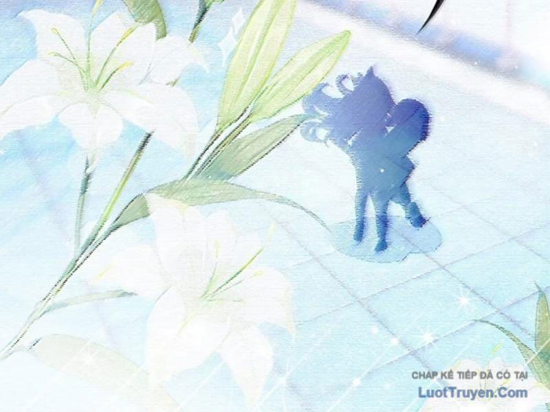 Sau Khi Ta Biến Thành Quái Vật Xúc Tu, Các Cô Ấy Càng Điên Cuồng Hơn! Chap 50 - Next Chap 49