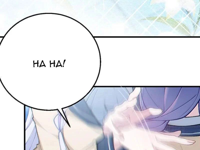 Sau Khi Ta Biến Thành Quái Vật Xúc Tu, Các Cô Ấy Càng Điên Cuồng Hơn! Chap 50 - Next Chap 49