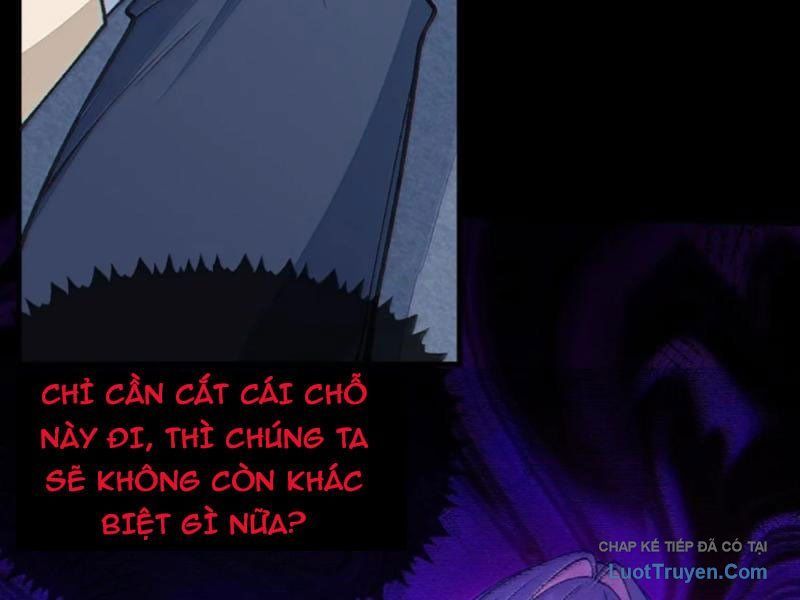 Sau Khi Ta Biến Thành Quái Vật Xúc Tu, Các Cô Ấy Càng Điên Cuồng Hơn! Chap 50 - Next Chap 49