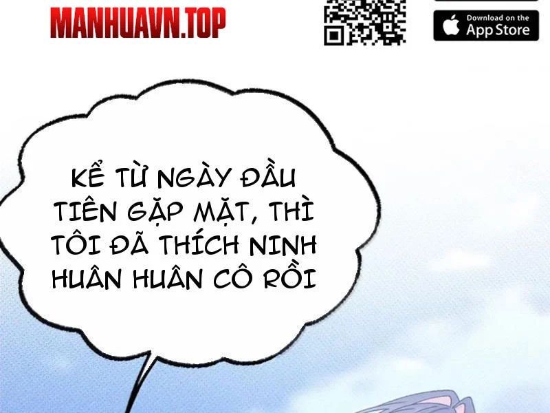 Sau Khi Ta Biến Thành Quái Vật Xúc Tu, Các Cô Ấy Càng Điên Cuồng Hơn! Chap 50 - Next Chap 49