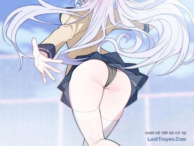 Sau Khi Ta Biến Thành Quái Vật Xúc Tu, Các Cô Ấy Càng Điên Cuồng Hơn! Chap 50 - Next Chap 49