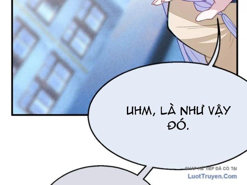 Sau Khi Ta Biến Thành Quái Vật Xúc Tu, Các Cô Ấy Càng Điên Cuồng Hơn! Chap 50 - Next Chap 49