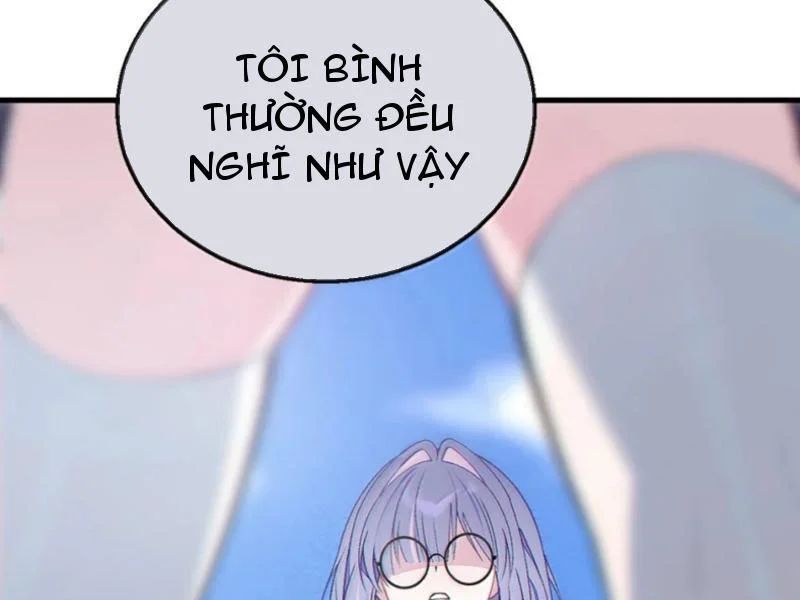 Sau Khi Ta Biến Thành Quái Vật Xúc Tu, Các Cô Ấy Càng Điên Cuồng Hơn! Chap 50 - Next Chap 49