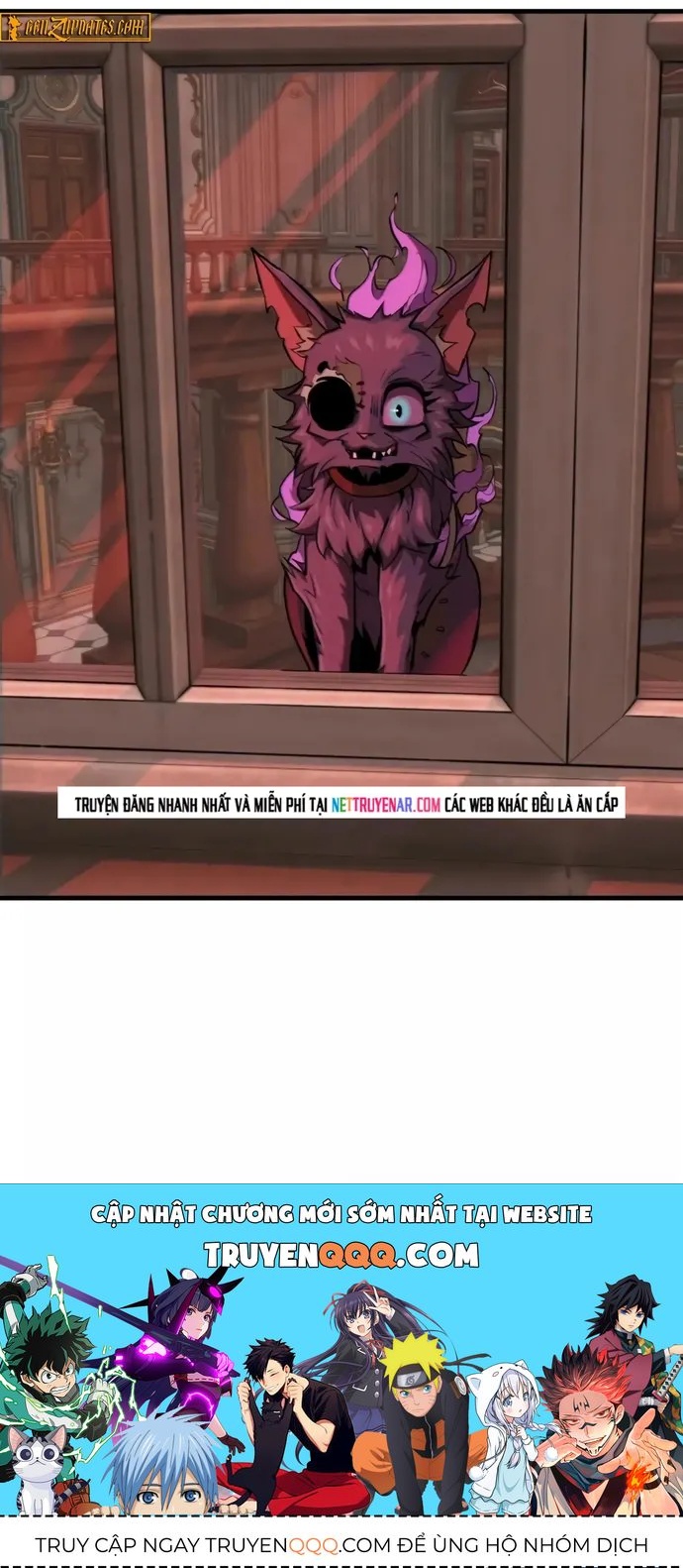 Quản Gia Hạng S Chap 26 - Next Chap 25