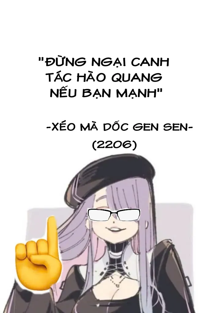 Rekkyou Sensen Chap 27 - Next Chap 26