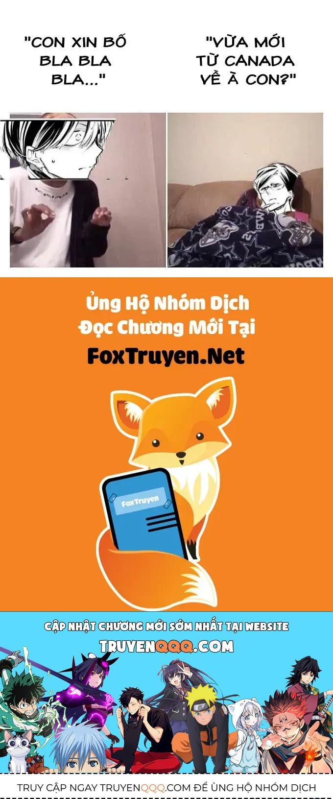 Rekkyou Sensen Chap 27 - Next Chap 26