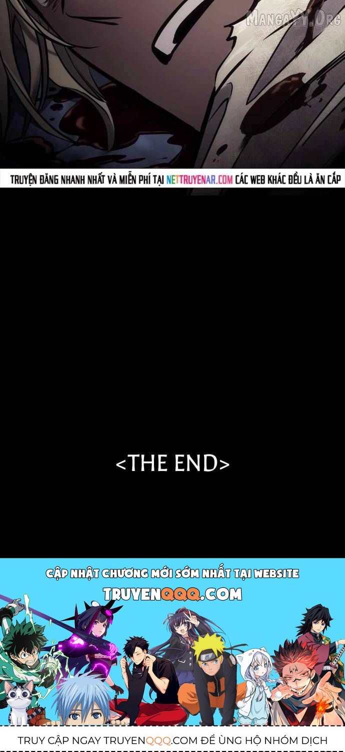 Đồ Long Chap 170 - Next Chap 169