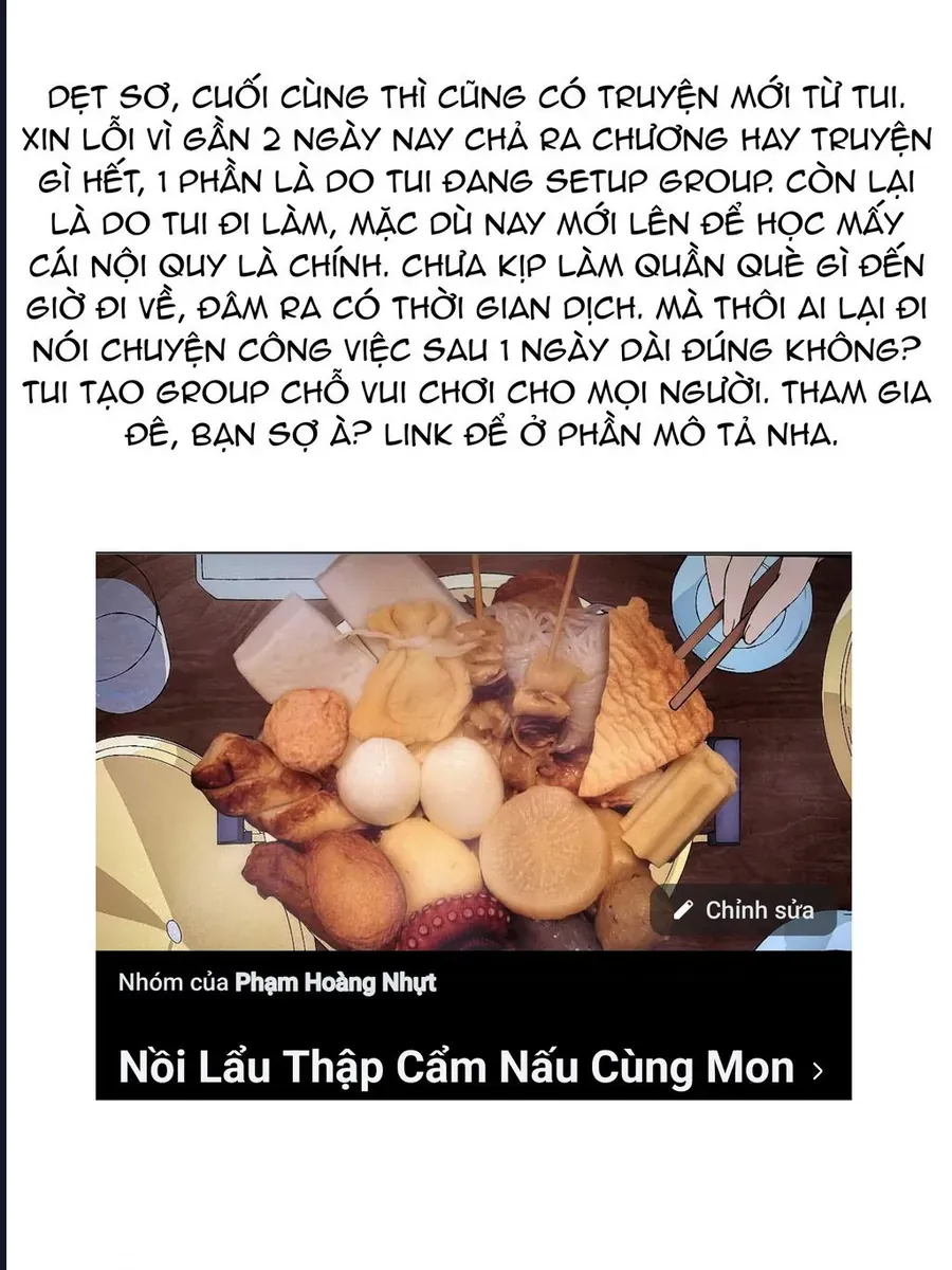 Siêu Nhân Đỏ Chuyển Sinh Trở Thành Mạo Hiểm Giả Ở Dị Giới Chap 1