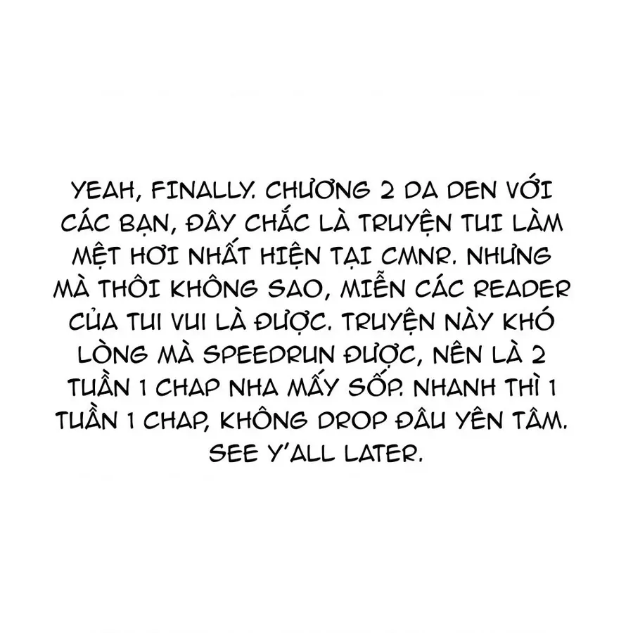 Siêu Nhân Đỏ Chuyển Sinh Trở Thành Mạo Hiểm Giả Ở Dị Giới Chap 2 - Next Chap 1