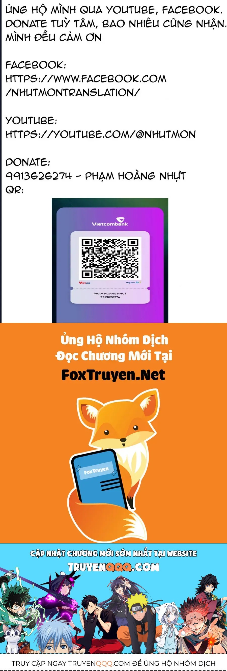 Siêu Nhân Đỏ Chuyển Sinh Trở Thành Mạo Hiểm Giả Ở Dị Giới Chap 3 - Next Chap 2