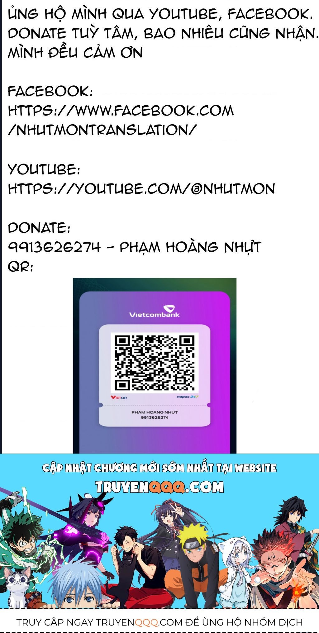 Siêu Nhân Đỏ Chuyển Sinh Trở Thành Mạo Hiểm Giả Ở Dị Giới Chap 5 - Next Chap 4