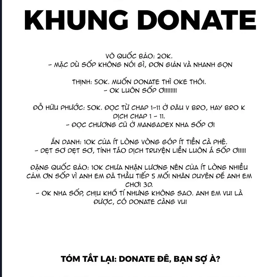 Siêu Nhân Đỏ Chuyển Sinh Trở Thành Mạo Hiểm Giả Ở Dị Giới Chap 6 - Next Chap 5