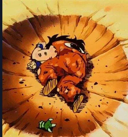 Siêu Nhân Đỏ Chuyển Sinh Trở Thành Mạo Hiểm Giả Ở Dị Giới Chap 6 - Next Chap 5