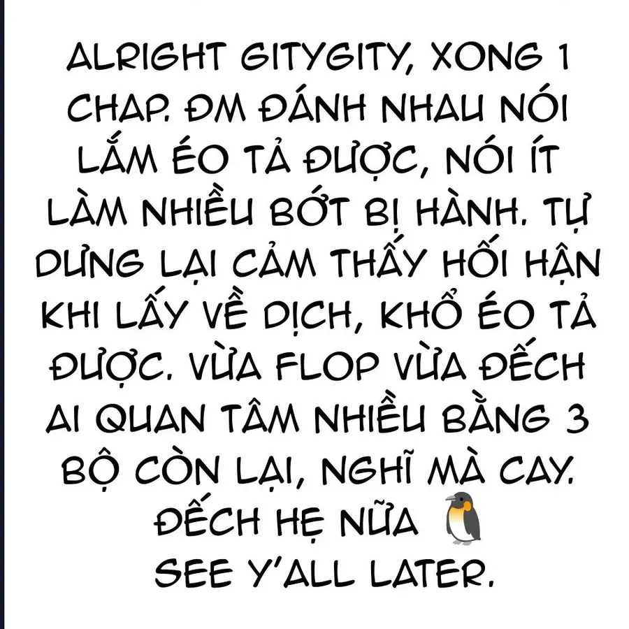 Siêu Nhân Đỏ Chuyển Sinh Trở Thành Mạo Hiểm Giả Ở Dị Giới Chap 6 - Next Chap 5