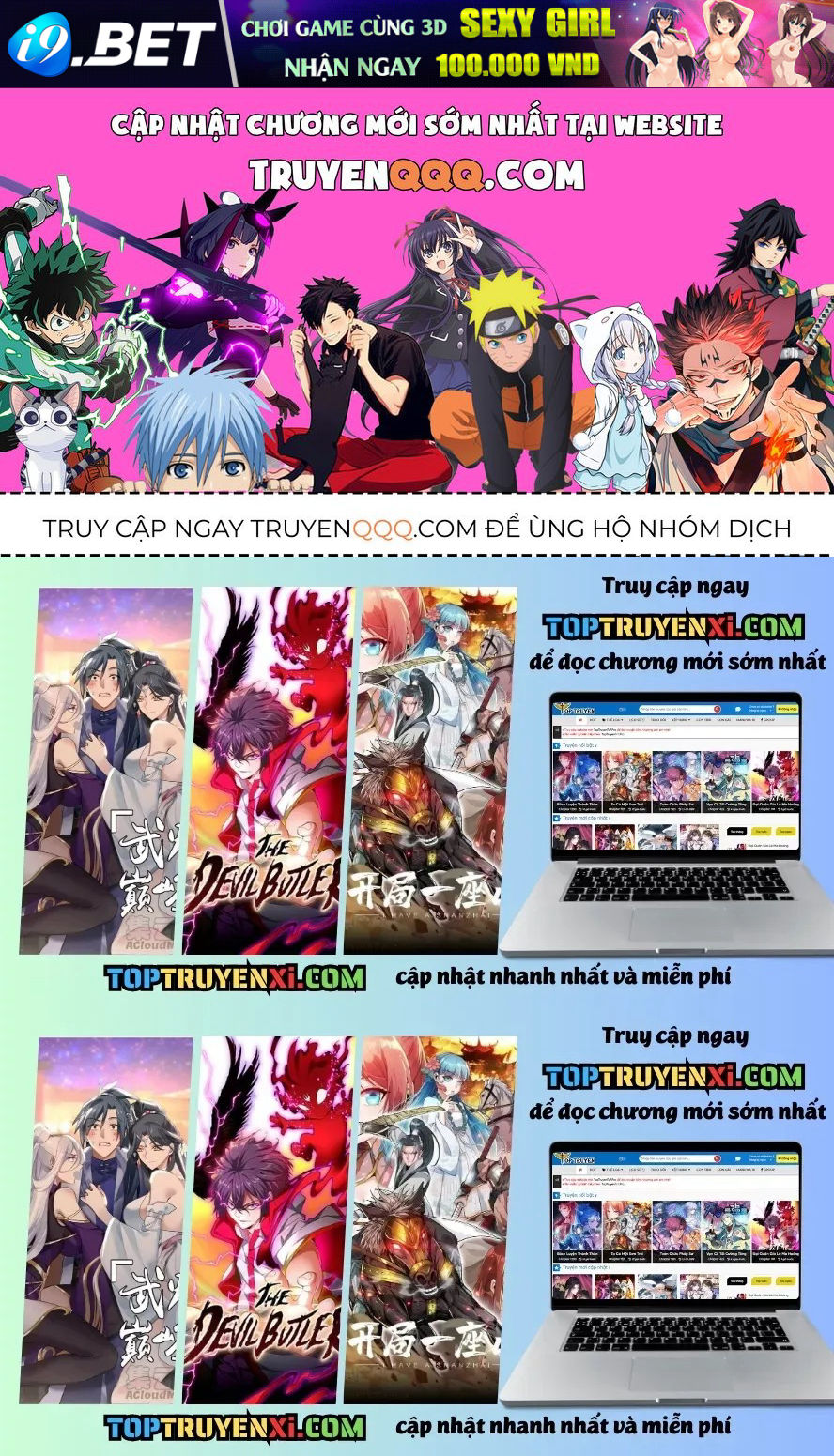 Thiết Huyết Kiếm Sĩ Hồi Quy Chap 146 - Next Chap 145